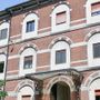 Apre l'Ospedale di Comunità al San Giuliano Apre l'Ospedale di Comunità al San Giuliano