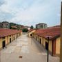Arona riceve 556 opere d’arte per il nuovo Museo Fanny Usellini: inaugurazione a settembre Arona riceve 556 opere d’arte per il nuovo Museo Fanny Usellini: inaugurazione a settembre