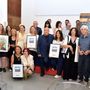Si chiude il Premio Nazionale Arte Città di Novara Si chiude il Premio Nazionale Arte Città di Novara