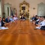Nuovi protocolli per rafforzare sicurezza e legalità sul territorio Nuovi protocolli per rafforzare sicurezza e legalità sul territorio