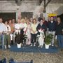 Il dialetto protagonista a Ghemme, una serata dedicata alle radici del territorio