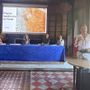 Oltre 3,1 milioni per riqualificare corso Cavour