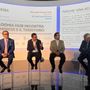 Nasce Akademia Hub, a Novara un nuovo polo per la formazione tecnica