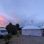 Varallo Pop, oltre 240 presenze impegnate nella sicurezza dell'evento Varallo Pop, oltre 240 presenze impegnate nella sicurezza dell'evento
