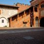 Musei di Novara, le aperture e le chiusure nel periodo di Ferragosto Musei di Novara, le aperture e le chiusure nel periodo di Ferragosto