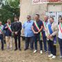 Cavallirio, la festa patronale di San Germano chiude tra celebrazioni e tradizione Cavallirio, la festa patronale di San Germano chiude tra celebrazioni e tradizione
