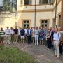 Piano faunistico-venatorio, la Provincia di Novara presenta la nuova bozza