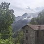 Località Erbareti