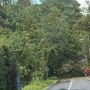 Maltempo a Varallo Pombia, strade riaperte dopo gli interventi: risolto anche il guasto all’acqua