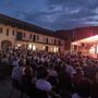 Estate Novarese, cinque serate di fila tra cinema, musica e magia