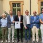 Giornata della Viticoltura: confronto sul futuro delle Colline Novaresi Giornata della Viticoltura: confronto sul futuro delle Colline Novaresi