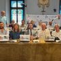 Presentata la quarta edizione della Corsa del Ricordo tra sport e memoria