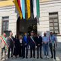 Cerano celebra la festa patronale tra tradizione e comunità