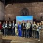 Viticoltura novarese, quarant'anni di confronto tra produttori e territorio Viticoltura novarese, quarant'anni di confronto tra produttori e territorio