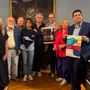 Alzheimer, una giornata per coinvolgere tutte le generazioni Alzheimer, una giornata per coinvolgere tutte le generazioni