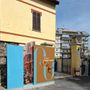 Museo Fanni Usellini, quasi mille ingressi in una sola domenica Museo Fanni Usellini, quasi mille ingressi in una sola domenica