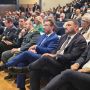 Semiconduttori, a Novara il confronto sul futuro della filiera del silicio Semiconduttori, a Novara il confronto sul futuro della filiera del silicio