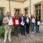 Giornate Fai d’Autunno, il 10 e 11 ottobre alla scoperta dei luoghi del Novarese Giornate Fai d’Autunno, il 10 e 11 ottobre alla scoperta dei luoghi del Novarese