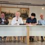 Malpensa, 38 Comuni e la Provincia di Novara insieme sull’impatto delle rotte aeree