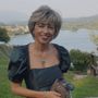 Poste italiane: 10 i dipendenti nominati maestri del lavoro, una lavora a Novara