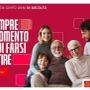 Varallo Pombia, al via il censimento Istat: ecco come partecipare Varallo Pombia, al via il censimento Istat: ecco come partecipare