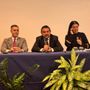 Novara, il Castello presenta la sua prima stagione culturale con 38 appuntamenti Novara, il Castello presenta la sua prima stagione culturale con 38 appuntamenti