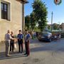 Sizzano, un incontro con i carabinieri per imparare a difendersi da truffe e furti Sizzano, un incontro con i carabinieri per imparare a difendersi da truffe e furti