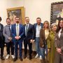 Novara, alla Galleria Giannoni una mostra racconta l'evoluzione della moda tra Ottocento e Novecento Novara, alla Galleria Giannoni una mostra racconta l'evoluzione della moda tra Ottocento e Novecento