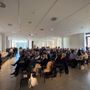 Al Castello una giornata dedicata alle eccellenze agroalimentari