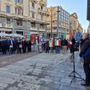 Novara ricorda i Trucidati del 24 ottobre 1944 Novara ricorda i Trucidati del 24 ottobre 1944