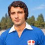 Franco Carrera, dal Novara di Parola alla cucina: il ricordo di un capitano simbolo degli azzurri Franco Carrera, dal Novara di Parola alla cucina: il ricordo di un capitano simbolo degli azzurri