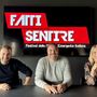 La musica del futuro in scena a Novara: al Teatro Coccia la semifinale nazionale del Fatti Sentire Festival