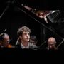 Arona, gran finale sulla sponda piemontese con il pianista Konstantin Emelyanov