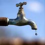 Emergenza rientrata ad Arona: stop alla bollitura dell'acqua
