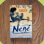 Alessandro Barbaglia presenta “Nené nel paese delle Magarìe” al Broletto di Novara