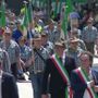 Adunata Nazionale Alpini 2025: trasporti potenziati per l’evento a Biella