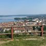 Arona, nuove regole per la sosta e incentivi alla mobilità sostenibile