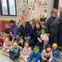 Torna “Oggi si scambia”: decima edizione tra riuso ed eco creatività