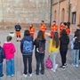 Open Day Anpas, nel Novarese dimostrazioni di primo soccorso e attività per bambini Open Day Anpas, nel Novarese dimostrazioni di primo soccorso e attività per bambini