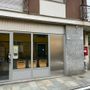 Bogogno: riapre l’ufficio postale Polis completamente rinnovato