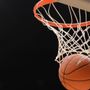 Basket College Novara, cambio in panchina: Luca Campari lascia, arriva Stefano Boselli
