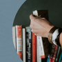 “Bla bla bla” con Deborah Gambetta: pomeriggio di libri al Castello Sforzesco
