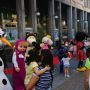 Boom, il Festival dei Bambini torna a Novara: un weekend di spettacoli e divertimento per tutta la famiglia