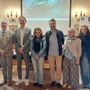 “Bosco delle mie brame”, a Borgomanero il film nato dagli studenti: quattro registi, quattro storie