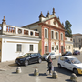 Conservatorio Cantelli di Novara, riaprono le iscrizioni Conservatorio Cantelli di Novara, riaprono le iscrizioni