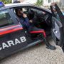 Giovane legato e picchiato: arrestate due persone