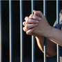 “Abbracciare una stella”: alle Notti di Cabiria uno spettacolo nato dentro il carcere di Novara