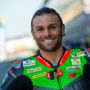 Christian Napoli protagonista alla 24 Ore di Le Mans con l’Mc Ttn Racing di Novara