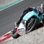 Secondo Round del CRV 2025 al Cremona Circuit
