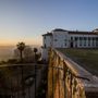 Ferragosto nei castelli del Novarese: visite guidate tra storia e fascino a Oleggio Castello e Vinzaglio